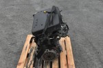 Κινητήρας - Μοτέρ Suzuki M13A Liana Swift/ Ignis 1.3 2000-2007 (Αγγλίας)