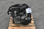 Κινητήρας - Μοτέρ Suzuki M13A Liana Swift/ Ignis 1.3 2000-2007 (Αγγλίας)
