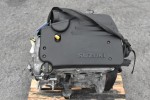 Κινητήρας - Μοτέρ Suzuki M13A Liana Swift/ Ignis 1.3 2000-2007 (Αγγλίας)