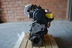 Κινητήρας - Μοτέρ Volkswagen Caddy 2.0 BST 2004-2010