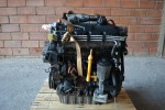 Κινητήρας - Μοτέρ Volkswagen Caddy 2.0 BST 2004-2010
