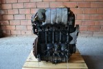 Κινητήρας - Μοτέρ Volkswagen Caddy 2.0 BST 2004-2010
