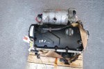 Κινητήρας - Μοτέρ Volkswagen Caddy 2.0 BST 2004-2010