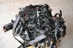 Κινητήρας - Μοτέρ Audi Q5 2.0 TDI CSU 2008-2012 (109.000KM)
