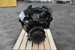 Κινητήρας - Μοτέρ Audi A3 / Vw Golf CAY 1.6D 2009-2013