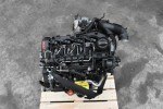 Κινητήρας - Μοτέρ Audi A3 / Vw Golf CAY 1.6D 2009-2013