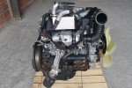 Κινητήρας - Μοτέρ Mitsubishi Pajero 3.2 DID 4M41U 2008-2015 (Με ηλεκτρικά μπέκ)