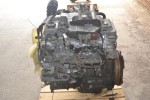 Κινητήρας - Μοτέρ Mitsubishi Pajero 3.2 DID 4M41U 2008-2015 (Με ηλεκτρικά μπέκ)