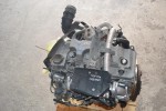Κινητήρας - Μοτέρ Mitsubishi Pajero 3.2 DID 4M41U 2008-2015 (Με ηλεκτρικά μπέκ)