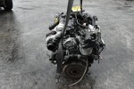 Κινητήρας - Μοτέρ Ford Focus / C- Max T3DA (T3DB) 1.6Tdci (Euro 5) 2010-2019