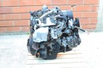 Κινητήρας - Μοτέρ Mitsubishi L200 2.5 TD 4D56 2001-2005 (Pajero Sport)