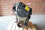 Κινητήρας - Μοτέρ Renault Captur / Clio 1.5d K9KB608 (ΑΝΤΛΙΑ Bosch: 0445010704 Turbo:144117533R Μπέκ:0445110485)