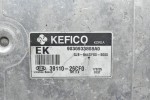 Εγκέφαλος Kia Rio 1.4 2000-2020 39110-26CF0 (Hyundai)