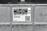 Εγκέφαλος Toyota Corolla / Verso 2.0 D4-D 2013-2018 BOSCH 89661-0F350 MB275900-4991