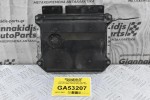 Εγκέφαλος Toyota Avensis 2.0 D4D 2008-2013 89661-05D22 MB275900-1921