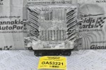 Εγκέφαλος Ford S-Max 1.8 2010-2025 7G91-12A650-TF 5WS40589G-T