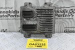 Εγκέφαλος Opel Corsa D 1.4 1.2 2007-2015 55577834