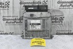 Εγκέφαλος Hyundai i20 1.2 2008-2014 39110-03345 (KIA)
