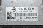Εγκέφαλος Volkswagen Golf 1.9 TDI 2004-2013 03G906021KH 0281013226 1039S16960 EDC16U34 (Seat / Audi / Skoda)