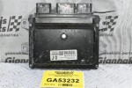 Εγκέφαλος Nissan Qashqai 1.6 HR16 2008-2015 MEC93-600
