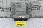Εγκέφαλος Nissan Qashqai 2006-2020 23710-JD54D S180033104 A SID303
