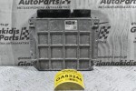 Εγκέφαλος Toyota Avensis 2.0 D4D 2008-2013 89661-05D30 MB275900-0181