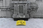 Εγκέφαλος Renault Megane / Scenic 1.5 DCI 2007-2015 237101454R 237100669R S180067142A