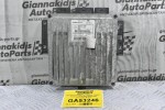 Εγκέφαλος Renault Clio - Megane - Kangoo - Scenic 1.5 2010-2022 8200911560 8201112294 (Modus)