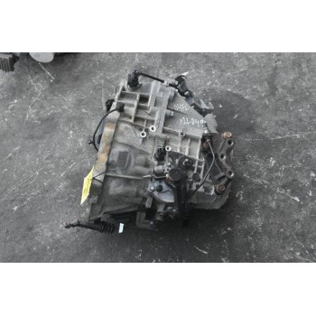 Χειροκίνητο Σασμάν Kia Ceed Venga / Hyundai i30  1.4 CRDI D4FC 2011-2015  (Euro 5) 43172-26000