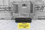 Εγκέφαλος Kia Ceed 1.6 CRDI 2006-2012 0281013399 39103-2A715 1039S23247