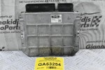 Εγκέφαλος Toyota Avensis 2.0 D4D 2008-2013 89661-05D30 MB275900-0182