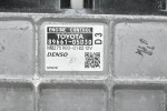 Εγκέφαλος Toyota Avensis 2.0 D4D 2008-2013 89661-05D30 MB275900-0182
