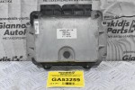 Εγκέφαλος Σασμαν Mitsubishi Canter Fuso 4P10 2005-2015 0204770011 ME427170