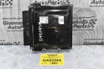 Εγκέφαλος Volvo V60 / S60 / V90 / XC60 2.0t D4204T14 2015-2020 31452623 MB279700-9613