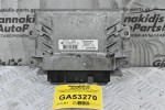 Εγκέφαλος Renault Clio / Twingo 2007-2014 8200937869 8200700695 S120200116A