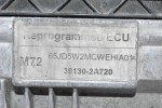 Εγκέφαλος Hyundai i20 / Kia Ceed 1.4 CRDI 2005-2015 39130-2A720