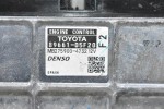Εγκέφαλος Toyota Avensis 2.0 2005-2022 89661-05F20 MB275900-4732
