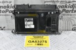 Εγκέφαλος Mazda 2 1.5 2010-2020 MA2798000990 P54D18881