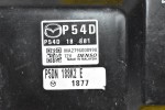 Εγκέφαλος Mazda 2 1.5 2010-2020 MA2798000990 P54D18881