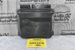 Εγκέφαλος Toyota Avensis 2.0 D4D 2008-2013 89661-05D30 MB275900-0181