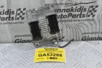 Εγκέφαλος Opel Corsa / Astra 1.4 Z14XEP 2001-2010 0261208394 55354328 B05016 1039S08730