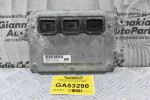 Εγκέφαλος Honda Civic 2000-2020 37820-RSH-G12 7Y26-572 340581