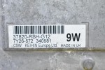 Εγκέφαλος Honda Civic 2000-2020 37820-RSH-G12 7Y26-572 340581