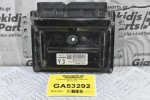 Εγκέφαλος Nissan Note 2006-2012 MEC37-510
