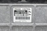 Εγκέφαλος Toyota Yaris 2005-2015 89661-52Q60 212000-5660