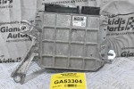 Εγκέφαλος Toyota Yaris 2005-2015 89661-0D310 MB275100-2494