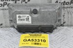 Εγκέφαλος Volkswagen Polo / Golf 2008-2020 06C906024H (Seat / Skoda)