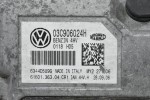 Εγκέφαλος Volkswagen Polo / Golf 2008-2020 06C906024H (Seat / Skoda)