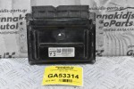 Εγκέφαλος Nissan Note 2006-2012 MEC37-510