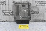 Εγκέφαλος Κινητήρα Volkswagen Golf / Touran 1.4 TSI 2006-2012 03C906032C 0261201538 17.5.1 1039S24158